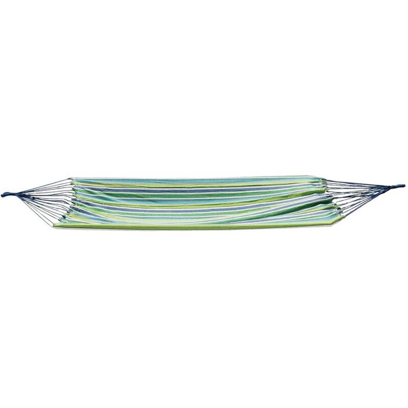 La Paz Hammock | Texsport, , large image number 1